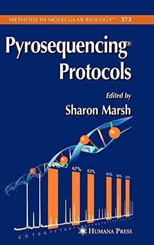 

mbbs/1-year/pyrosequencing-protocols-373-9781588296450