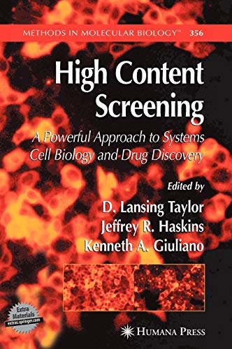 

basic-sciences/biochemistry/high-content-screening-356-9781588297310