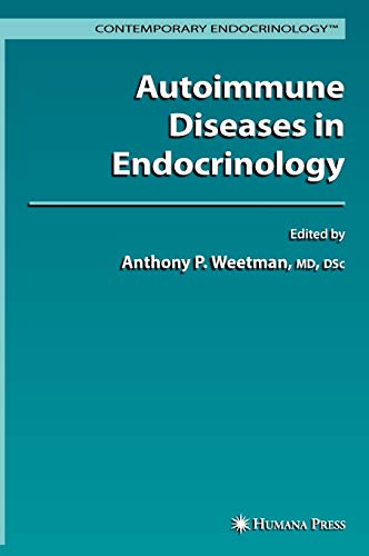 

clinical-sciences/endocrinology/autoimmune-diseases-in-endocringlogy-contemporary-endocrinology-9781588297334
