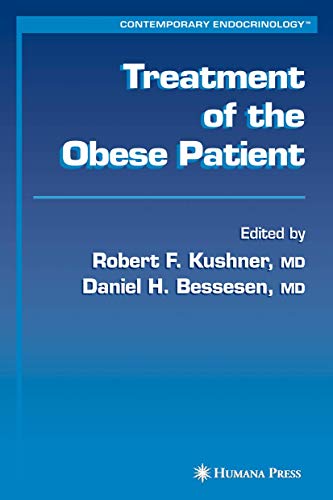 

clinical-sciences/endocrinology/treatment-of-the-obese-patient-9781588297358
