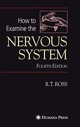 

general-books/general/how-to-examine-the-nervous-system-4ed--9781588298119