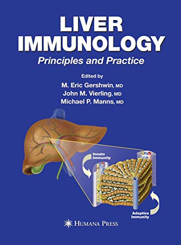 

mbbs/2-year/liver-immunology-principles-and-practice-9781588298188
