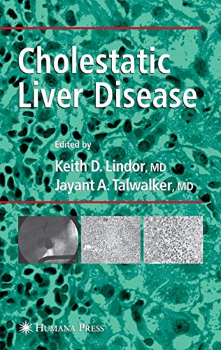 

clinical-sciences/gastroenterology/cholestatic-liver-disease-9781588298386