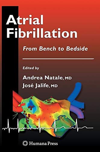

clinical-sciences/cardiology/atrial-fibrillation-from-bench-to-bedside-9781588298560