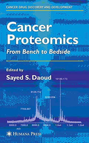 

surgical-sciences/oncology/cancer-proteomics-fom-bench-to-bedside-9781588298584