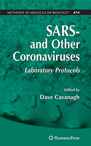 

basic-sciences/microbiology/sars--and-other-coronaviruses-laboratory-protocols--9781588298676