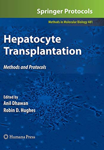 

mbbs/1-year/hepatocyte-transplantation-methods-and-protocols-methods-in-molecular-biol-9781588298836