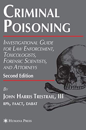 

basic-sciences/forensic-medicine/criminal-poisoning-2-ed-9781588299215