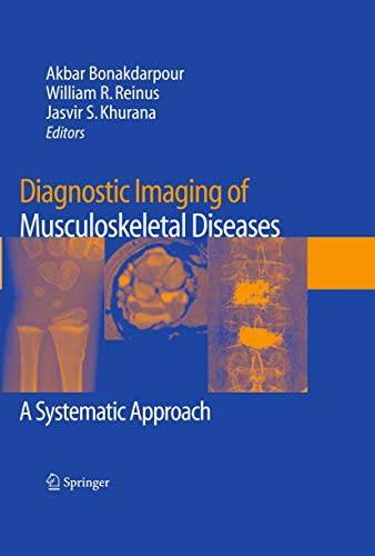 

mbbs/4-year/diagnostic-imaging-of-musculoskeletal-diseases-9781588299475