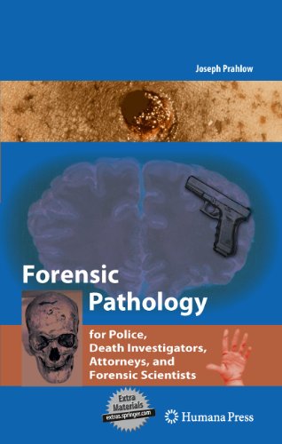 

basic-sciences/forensic-medicine/forensic-pathology-for-police-death-investigators-attorneys-and-forensic-scientists-with-cd-rom-9781588299758