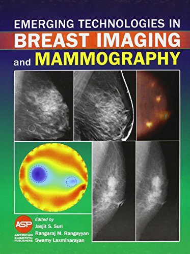 

mbbs/4-year/emerging-technologies-in-breast-imaging-and-mammography-9781588830906
