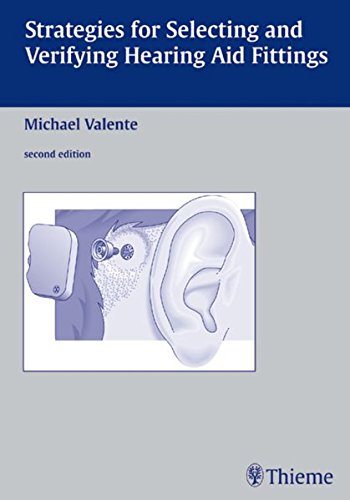 

exclusive-publishers/thieme-medical-publishers/strategies-for-selecting-and-verifying-hearing-aid-9781588901026