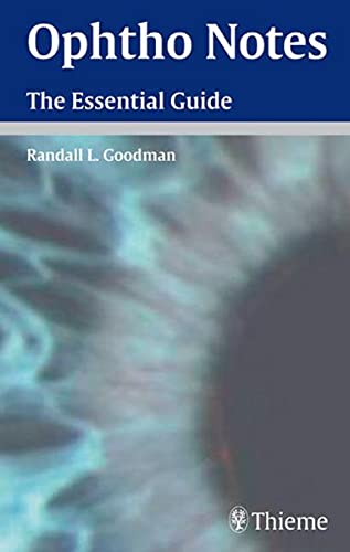 

exclusive-publishers/thieme-medical-publishers/ophtho-notes-the-essential-guide-1-e--9781588901712