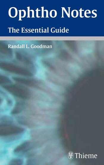 

exclusive-publishers/thieme-medical-publishers/ophtho-notes-the-essential-guide-1-e--9781588901712