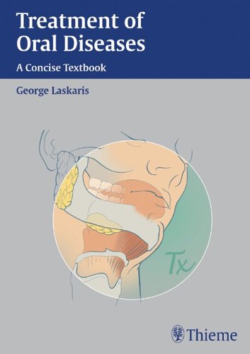 

general-books/general/treatment-of-oral-diseases-a-concise-pocket-guide-1st-edition-edition--9781588901767