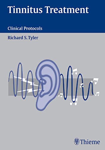 exclusive-publishers/thieme-medical-publishers/tinnitus-treatment-clinical-protocols-1-e--9781588901811