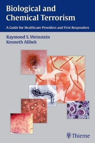 

exclusive-publishers/thieme-medical-publishers/biological-and-chemical-terrorism-a-guide-for-healthcare-providers-and-first-responders-1-e--9781588901866