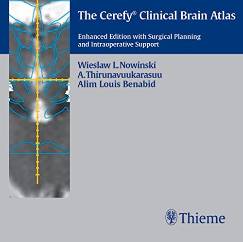 

general-books/general/the-cerefy-clinical-brain-atlas-cd-rom-2nd-edition-9781588902108