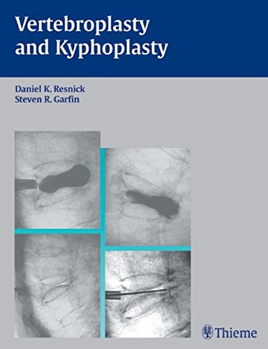 

exclusive-publishers/thieme-medical-publishers/vertebroplasty-and-kyphoplasty-1-e--9781588902276