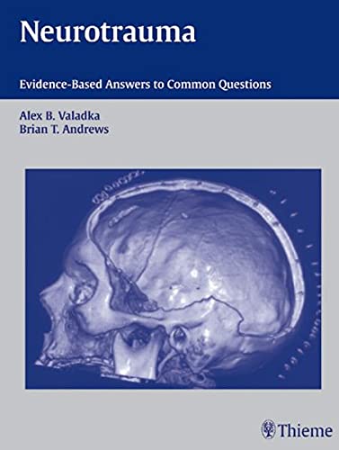 

general-books/general/neurotrauma-evidence-based-answers-to-common-questions-1-e--9781588902665