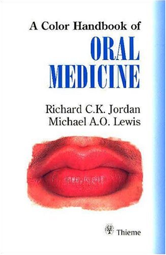 

general-books/general/a-color-handbook-of-oral-medicine-9781588902740