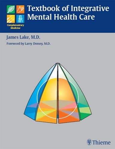 

general-books/general/textbook-of-integrative-mental-health-care-1-e--9781588902993