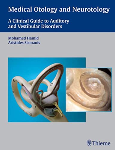 

general-books/general/medical-otology-and-neurotology-a-clinical-guide-to-auditory-and-vestibular-disorders-1-e--9781588903020