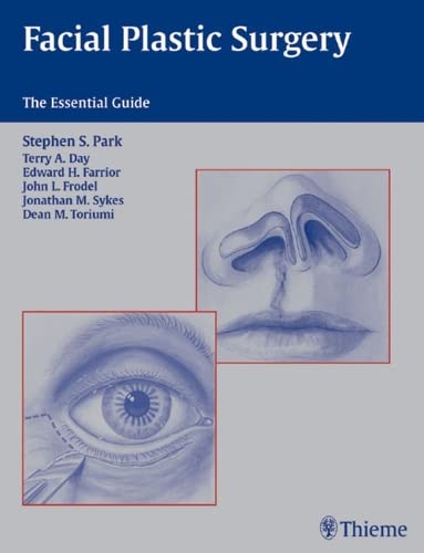 

exclusive-publishers/thieme-medical-publishers/facial-plastic-surgery-the-essential-guide-1-e--9781588903198