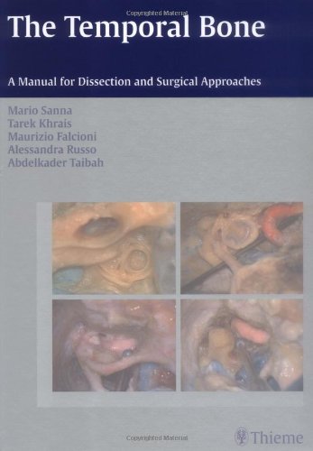 

general-books/general/the-temporal-bone-a-manual-for-dissection-and-surgical-approaches-1-ed--9781588903839