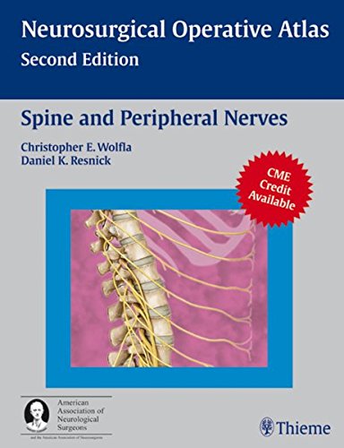 

exclusive-publishers/thieme-medical-publishers/neurosurgical-operative-atlas-spine-and-peripheral-nerves-2-e--9781588903983