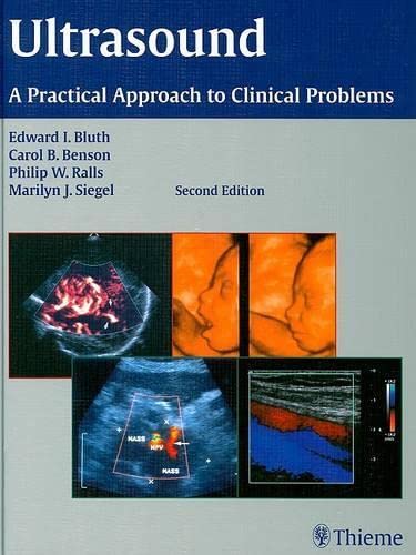 

exclusive-publishers/thieme-medical-publishers/ultrasound-a-practical-approach-to-clinical-problems-2-e-9781588904058