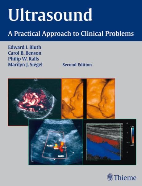 

exclusive-publishers/thieme-medical-publishers/ultrasound-a-practical-approach-to-clinical-problems-2-e-9781588904058