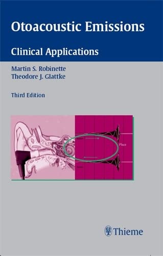 

exclusive-publishers/thieme-medical-publishers/otoacoustic-emissions-clinical-applications-3-e--9781588904119