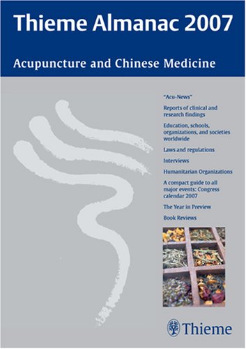 

special-offer/special-offer/thieme-almanac-2007-acupuncture-and-chinese-medicine--9781588904256