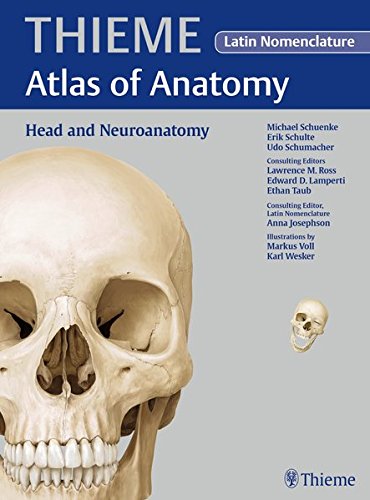 

mbbs/1-year/head-and-neuroanatomy---latin-nomencl-latin-nomenclature--9781588904423