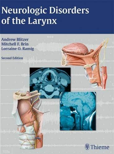 

exclusive-publishers/thieme-medical-publishers/neurologic-disorders-of-the-larynx-9781588904980