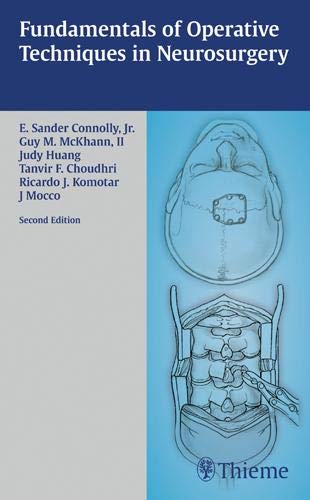 

exclusive-publishers/thieme-medical-publishers/fundamentals-of-operative-techniques-in-neurosurgery-2-e--9781588905000