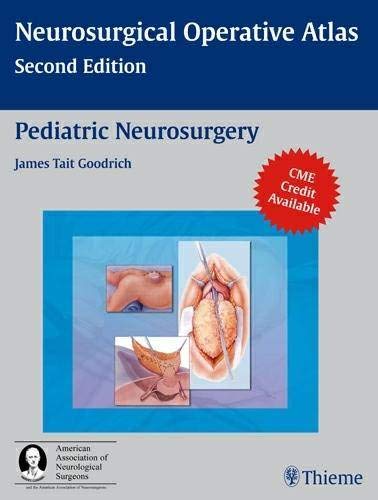 

mbbs/4-year/neurosurgical-operative-atlas-pediatric-neurosurgery-2-e-9781588905109