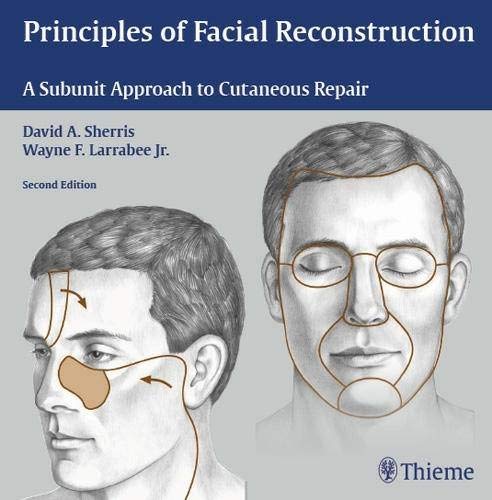 

exclusive-publishers/thieme-medical-publishers/principles-of-facial-reconstruction-a-subunit-approach-to-cutaneous-repair-2-e--9781588905123