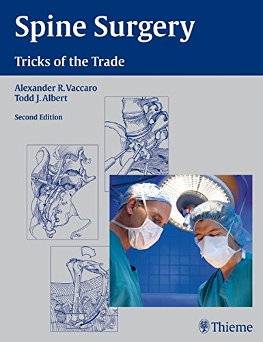 

exclusive-publishers/thieme-medical-publishers/spine-surgery-tricks-of-the-trade--9781588905192