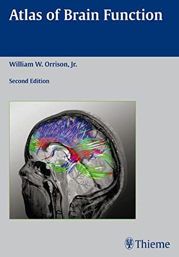 

exclusive-publishers/thieme-medical-publishers/atlas-of-brain-function-2ed-9781588905253