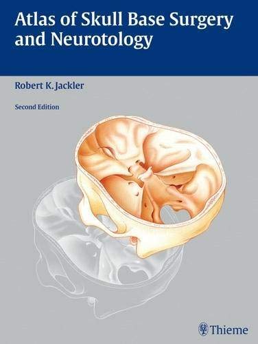 

exclusive-publishers/thieme-medical-publishers/atlas-of-skull-base-surgery-and-neurotology-2-ed--9781588906533