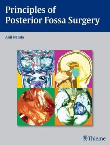 

exclusive-publishers/thieme-medical-publishers/principles-of-posterior-fossa-surgery-1-e--9781588906632