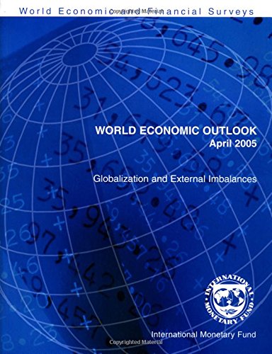 

technical/economics/world-economic-outlook-april-2005--9781589064294