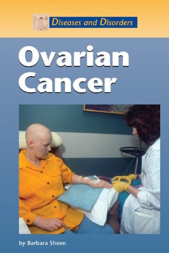 

surgical-sciences/oncology/diseases-disorders-ovarian-cancer-9781590183427