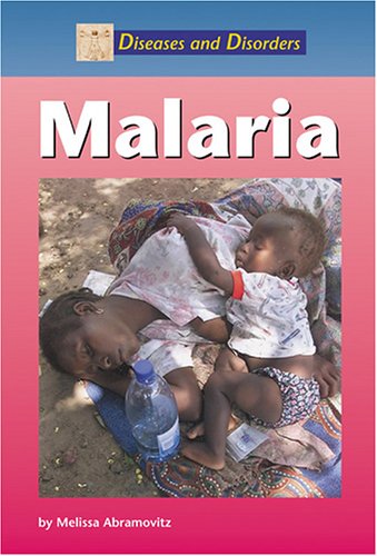 

mbbs/2-year/d-d-malaria-9781590185926