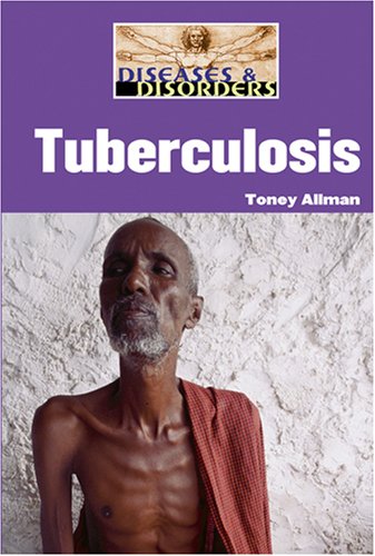 

general-books/general/d-d-tuberculosis-fc--9781590189689