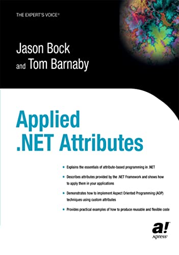 

technical/computer-science/applied-net-attributes--9781590591369