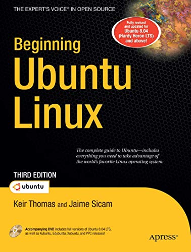 

technical/computer-science/beginning-ubuntu-linux-9781590599914