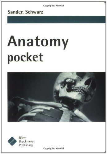 

special-offer/special-offer/anatomy-pocket--9781591032199